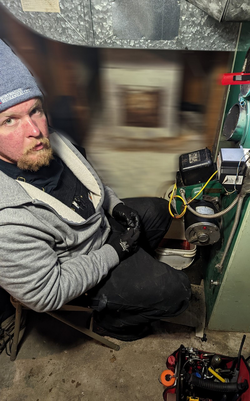 northridge mechanical plumbing heating john olson reviews squamish whistler bc